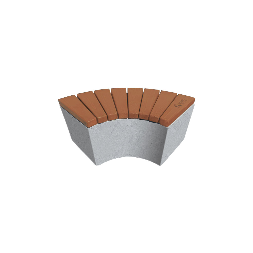 Masa din Beton, Gradina, Ograda, Mobilier Urban, Mobilier din Beton