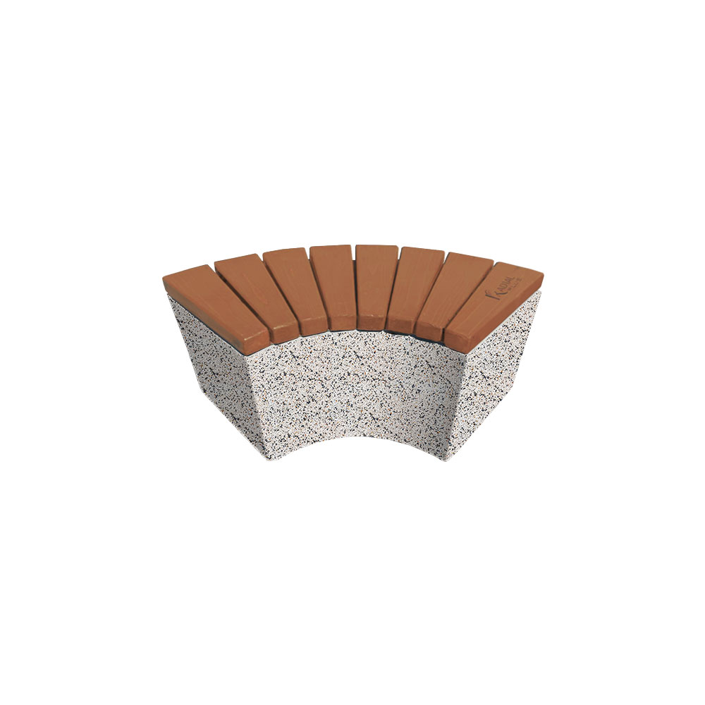 Masa din Beton, Gradina, Ograda, Mobilier Urban, Mobilier din Beton