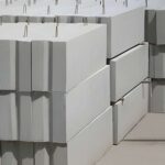 Blocuri de fundație FS chisinau moldova radial plus
