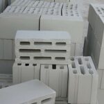 Blocuri de zidărie chisinau moldova radial plus