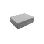 Treaptă beton Nr. 2