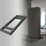 Blocuri de ventilare chisinau moldova radial plus
