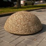 element blocare acces chisinau moldova radial plus