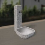 lavoar din beton chisinau moldova radial plus