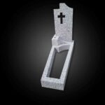 monumente funerare din beton chisinau moldova radial plus