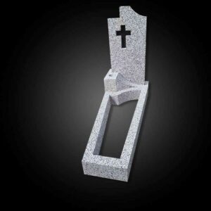 monumente funerare din beton chisinau moldova radial plus