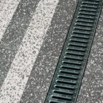 uluce si rigole chisinau moldova radial plus