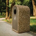 urne din beton chisinau moldova radial plus