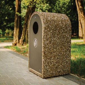 urne din beton chisinau moldova radial plus