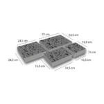 pavaj-modern-spalat-3D