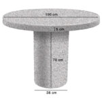 Masa-Nr-1_800x800 alb dimensiuni