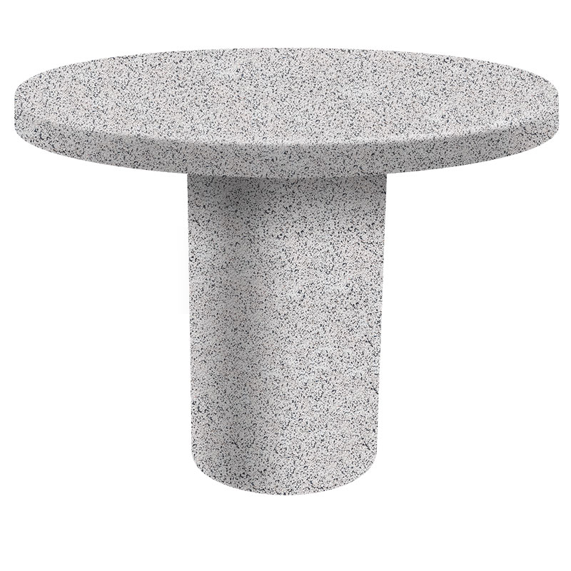 Masa-Nr-1_800x800
