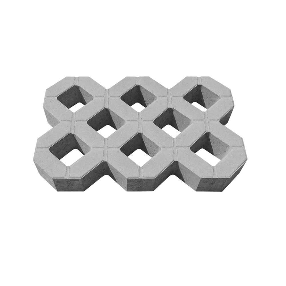 Pavaj, Bruc, Moldova, Chisinau, Pret, Curte, Ograda, Radial Plus
