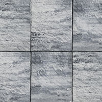 Pavaj Gotic Atribute 1