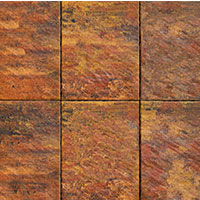 Pavaj Gotic Atribute 5