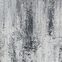 textura colormix 1