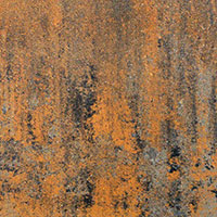 textura colormix 2