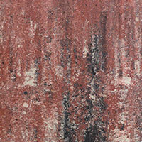 textura colormix 3