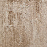 textura colormix 4