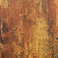 textura colormix 5