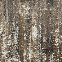 textura colormix 6