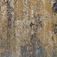 textura colormix 7