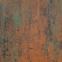 textura colormix 8