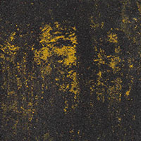 textura colormix 9