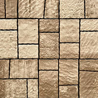 Pavaj Rustic Atribute 4
