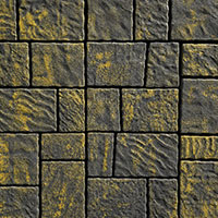 Pavaj Rustic Atribute 9